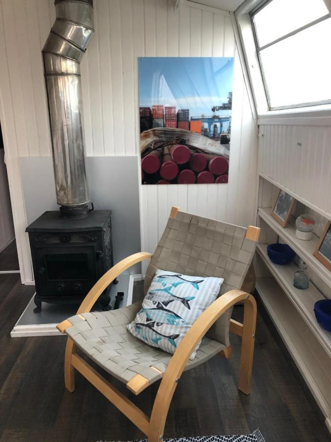 Peniche Nidd Hotel Dannemarie  Luaran gambar