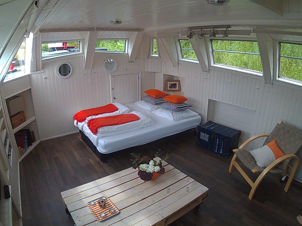 Peniche Nidd Hotel Dannemarie  Bilik gambar