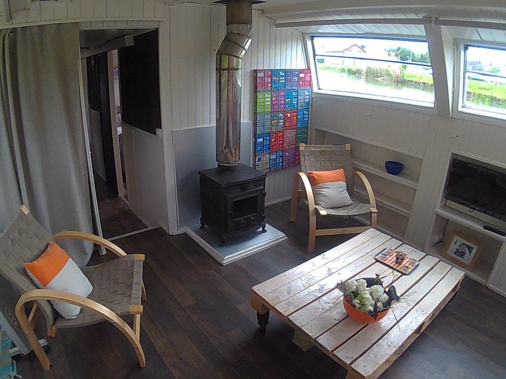 Peniche Nidd Hotel Dannemarie  Bilik gambar